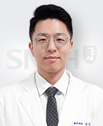 손정우 의료진 사진